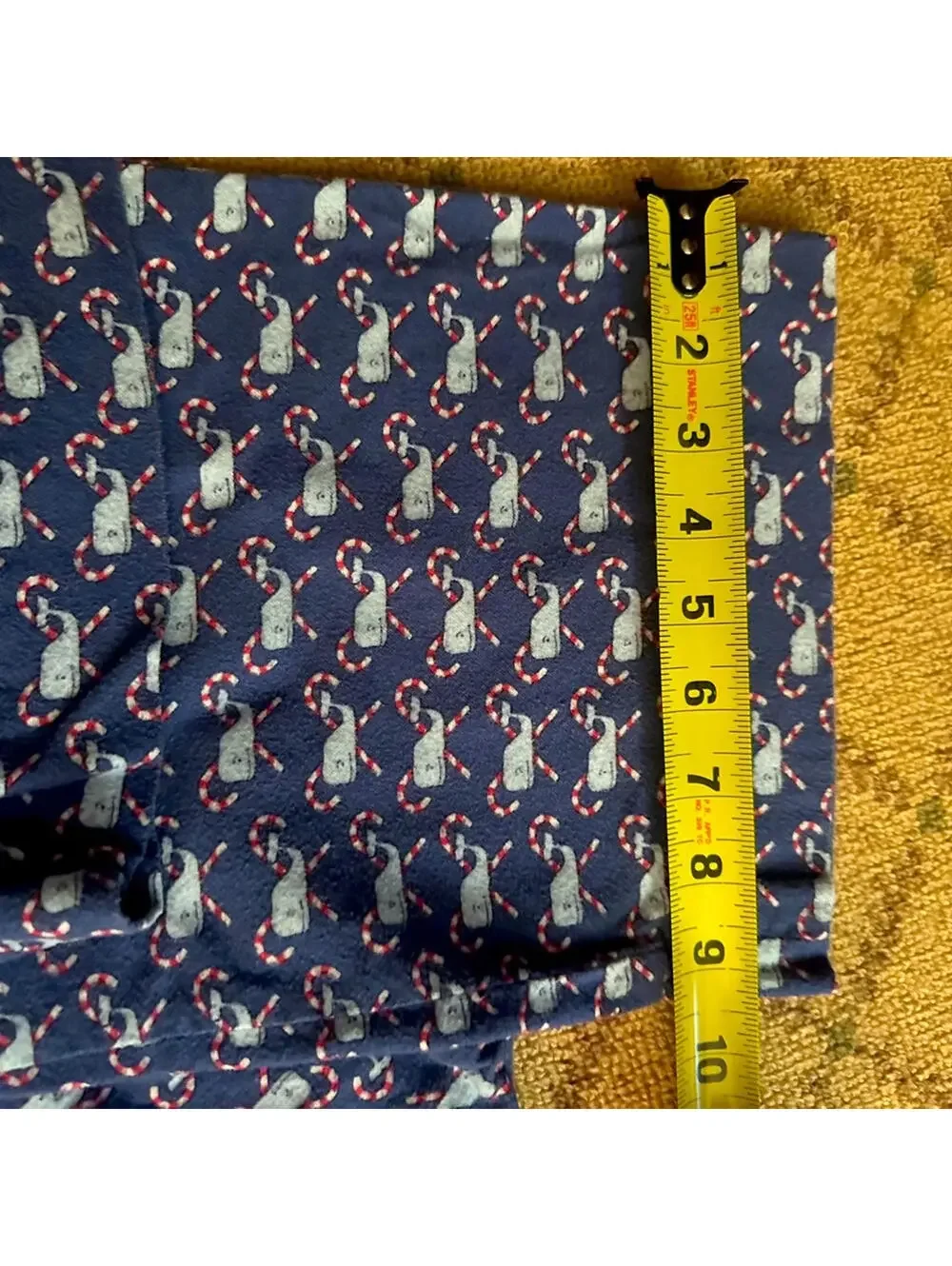 Vineyard Vines vineyard vines